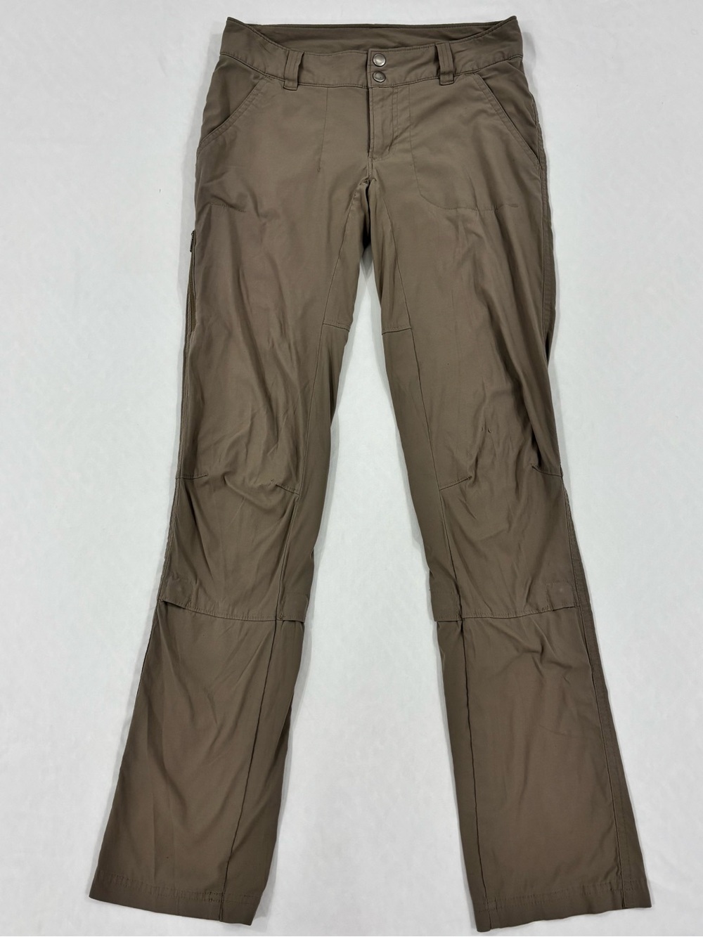 Saturday Trail Stretch Pants by Columbia Women’s Size 2